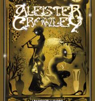 Un po’ di Folk Horror per Aleister Crowley