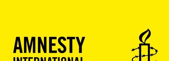 Amnesty Italia: no obblighi vaccinali generalizzati e no a discriminazioni da super green pass