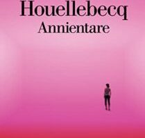 Gli esiti mainstream e concilianti di Houellebecq