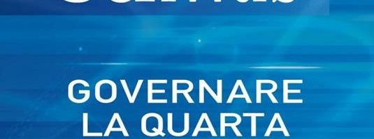 La Quarta Rivoluzione Industriale: cosa ha pianificato il World Economic Forum di Schwab per noi?