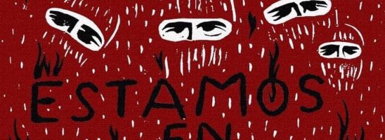 Primo gennaio 1994: l’attualità della rivoluzione zapatista