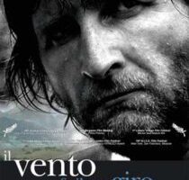 Il vento fa il suo giro (2005)