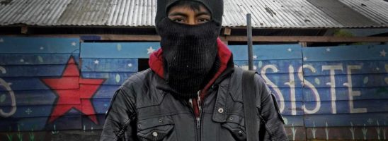 La rivoluzione delle pratiche zapatiste, quelle conquiste che (r)esistono ancora oggi