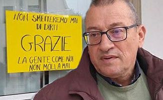 Grazie dott. Szumski!