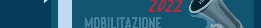 Padova – 1° maggio contro le guerre e il carovita, per la giustizia climatica e sociale