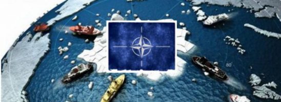 Che cosa nasconde l’adesione improvvisa alla NATO di Svezia e Finlandia?