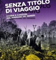 La lotta di Filo Sottile: “Senza titolo di viaggio”