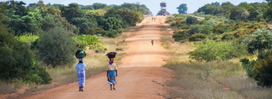 “La maledizione delle risorse”: esempi di neocolonialismo in Nord-Africa e Mozambico