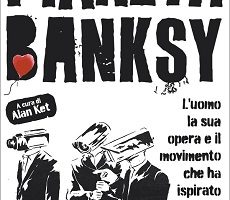 Estetiche inquiete. Banksy e dintorni nonostante il sistema arte