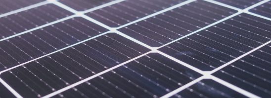 Fotovoltaico? Sì ma con la dovuta informazione e formazione