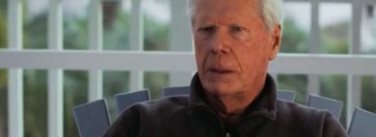 Paul Craig Roberts: “Gli Inglesi si stanno per ribellare”