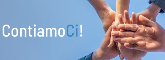 Elezioni, ContiamoCi! e le altre associazioni del dissenso si rivolgono ai partiti: ecco i 10 punti non negoziabili