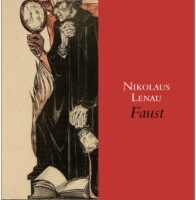 L’altro Faust (Nightmare Abbey 20)