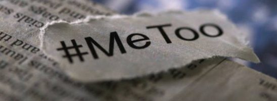 A cinque anni dal #MeToo: i meriti e i limiti di un movimento “digitale”