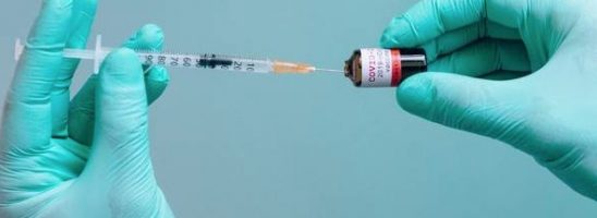 Governo, eliminato l’obbligo vaccinale per medici e sanitari da domani 1 novembre