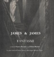 James & James – Fantasmi (Victoriana 38/I)