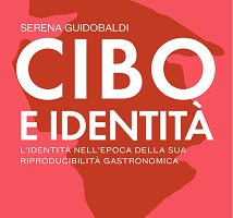 Retoriche cibo-identitarie