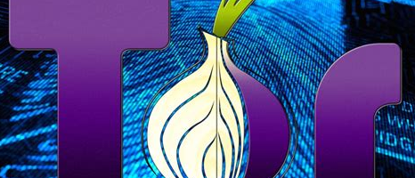 Tor Browser: come usarlo in sicurezza per navigare nel Dark Web