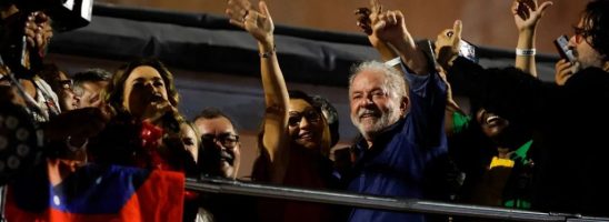 Brasile, la vittoria mutilata di Lula in un paese lacerato