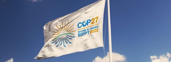 COP27 – “Chi inquina dovrà pagare”: possiamo considerarlo un successo?