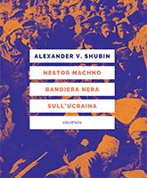 Quale resistenza in Ucraina?