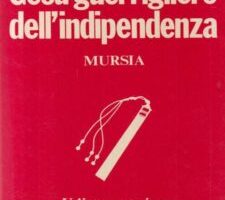 Una pallottola per Roy: Gesù guerrigliero dell’indipendenza (1975) 3