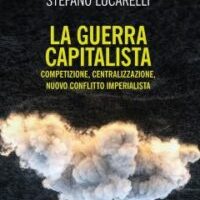 Della guerra economica condotta dal capitale