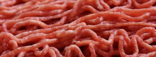 Via libera della FDA alla carne sintetica