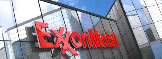 Anche la ExxonMobil conferma: i negazionisti climatici sono serviti