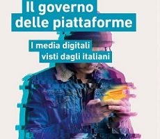 Il governo delle piattaforme digitali