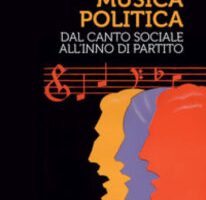 La musica della politica