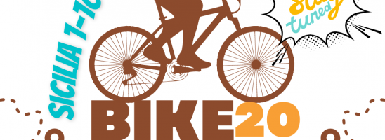 Bike Tour 2023: ecco le date!