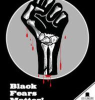 Intervista a Dikotomiko. Blaxploitation, Black Horror, Black in Horror.