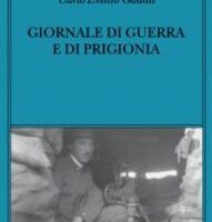 Quel brutto pasticcio della guerra (e della prigionia)