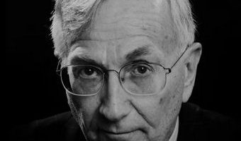 Seymour Hersh: “E’ stato Biden a far saltare il gasdotto Nord Stream”