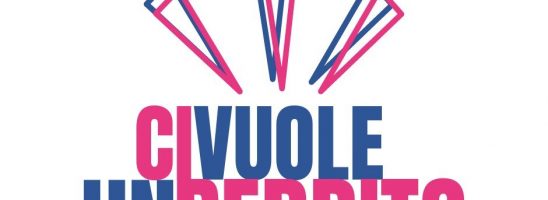 Ci vuole un reddito! – una campagna per difendere e migliorare il reddito di cittadinanza