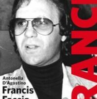 Il mondo della prigione tra alterità e realismo storico. La morte di Francis Turatello / 2