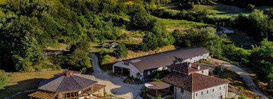 In cammino verso l’autosufficienza e il senso di comunità