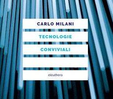 Attitudine hacker e tecnologie conviviali