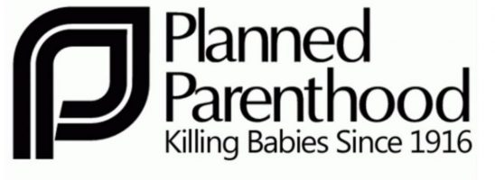 Ex capo della Planned Parenthood si suicida perché sospettato di pedofilia. Strano per uno che lavorava al genocidio di bambini…