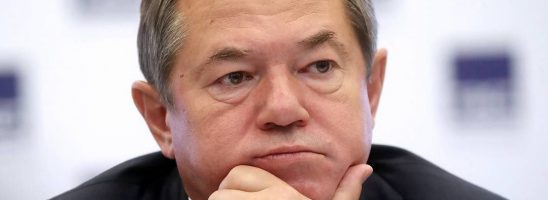 Sergei Glaziev: così la Cina destina il credito alla crescita fisica dell’economia