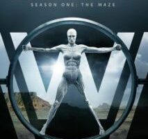 WestWorld: la valle della disrupzione / 2