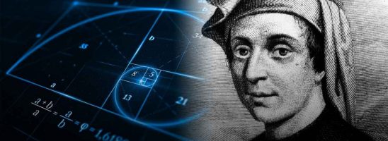 Fibonacci e la proporzione divina…