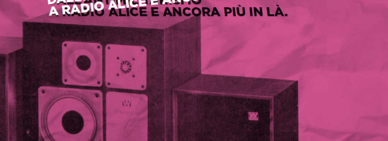 «Se vi va bene bene se no seghe», l’autobiografia di Valerio Minnella in libreria dal 12 maggio