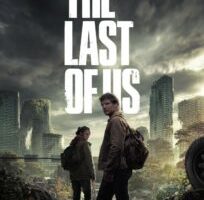 The Last of Us: un’apocalisse intimista