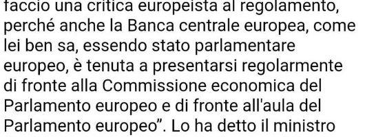 “BarbaBorghi” suona la carica sul Mes!