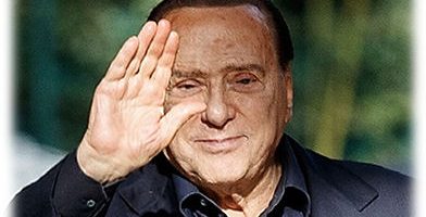 E’ morto Silvio Berlusconi