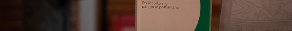 Oltre la famiglia, verso un postumanesimo femminista