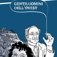 Whisky scozzese, humour inglese e precariato all’italiana