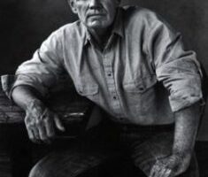 Elogio dell’eccesso /3: Cormac McCarthy e il rosso della sera dell’Occidente